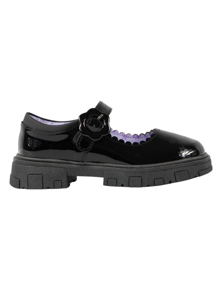 Zapato para niña