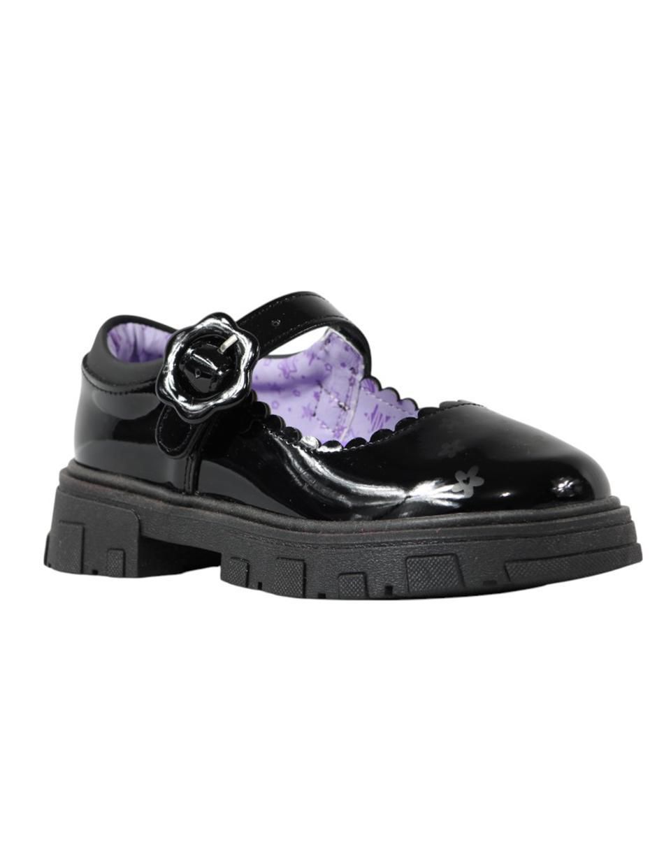 Zapato para niña 2