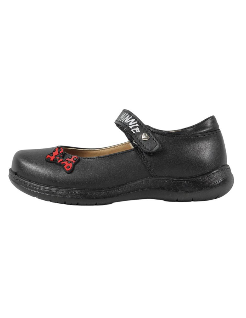 Zapato para niña 2