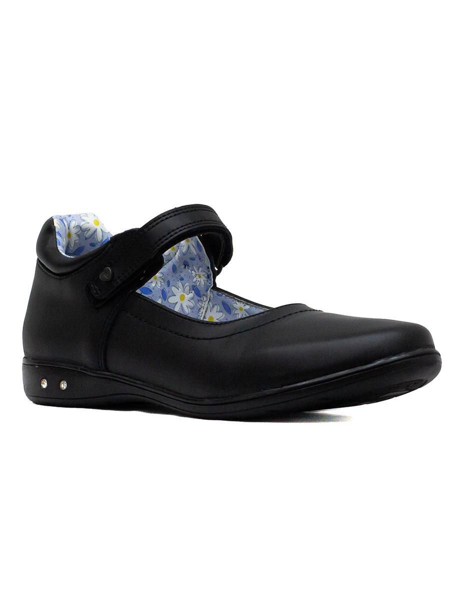 Zapato para niña Zapato para niña