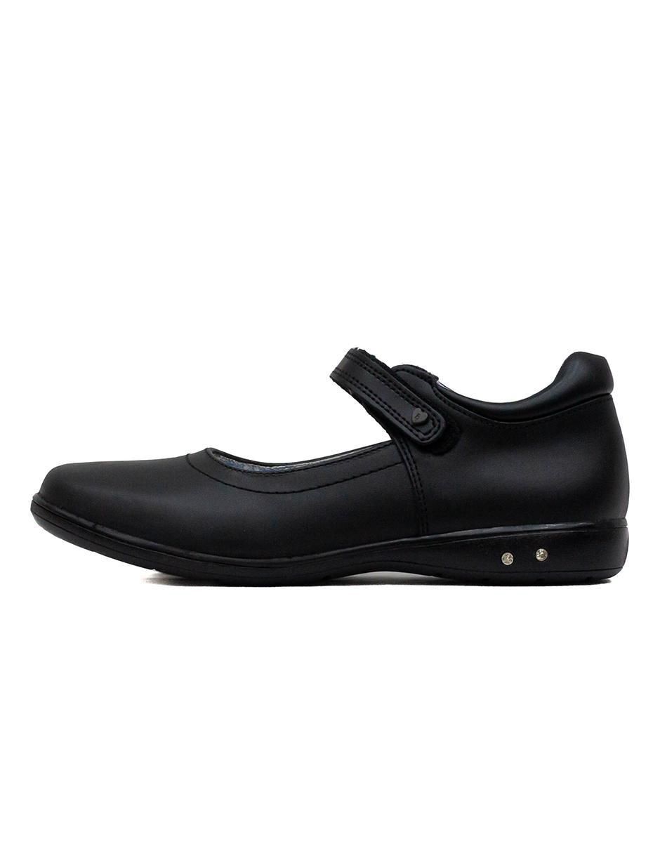 Zapato para niña 2