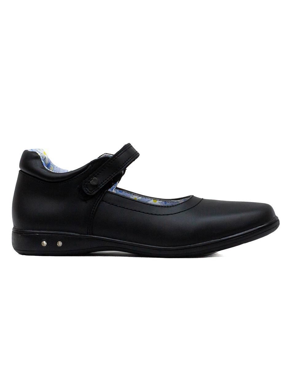 Zapato para niña 3