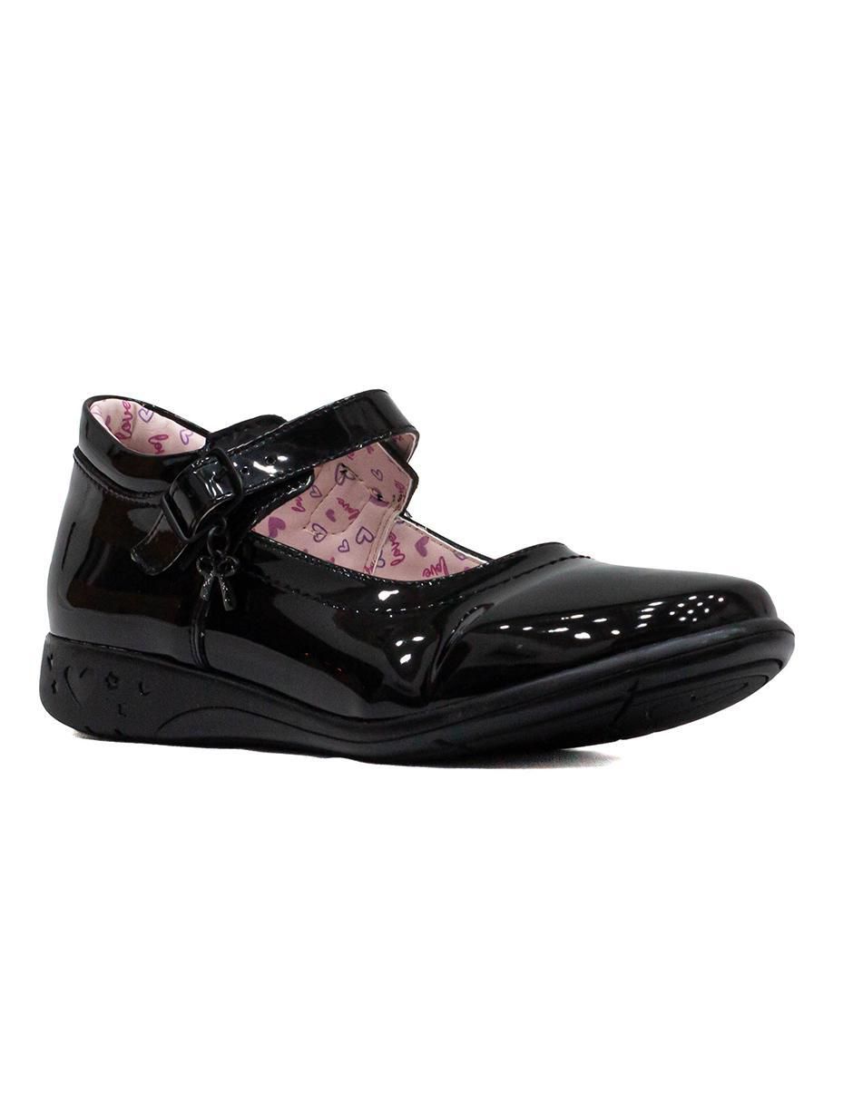 Zapato para niña