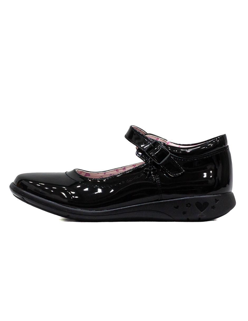 Zapato para niña 2