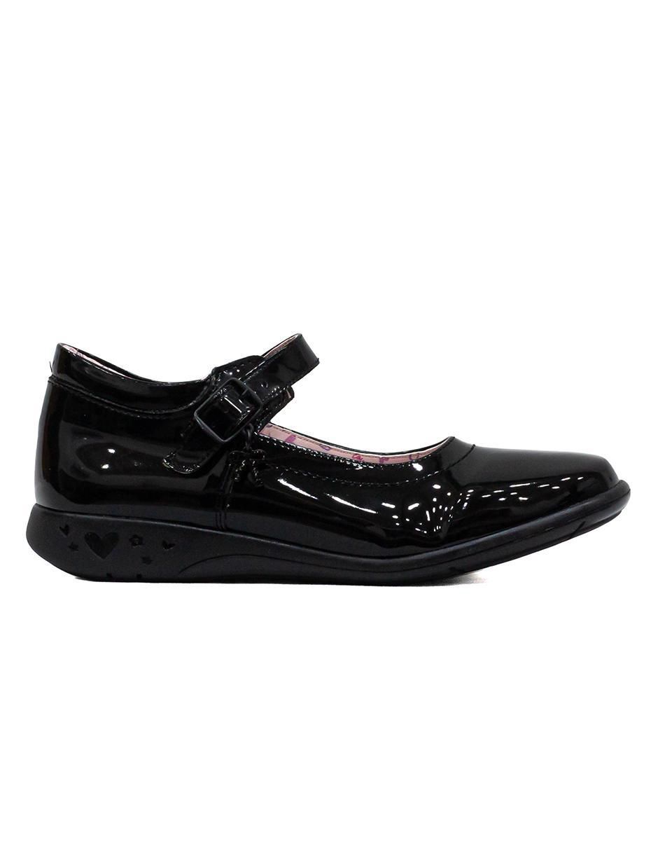 Zapato para niña 3