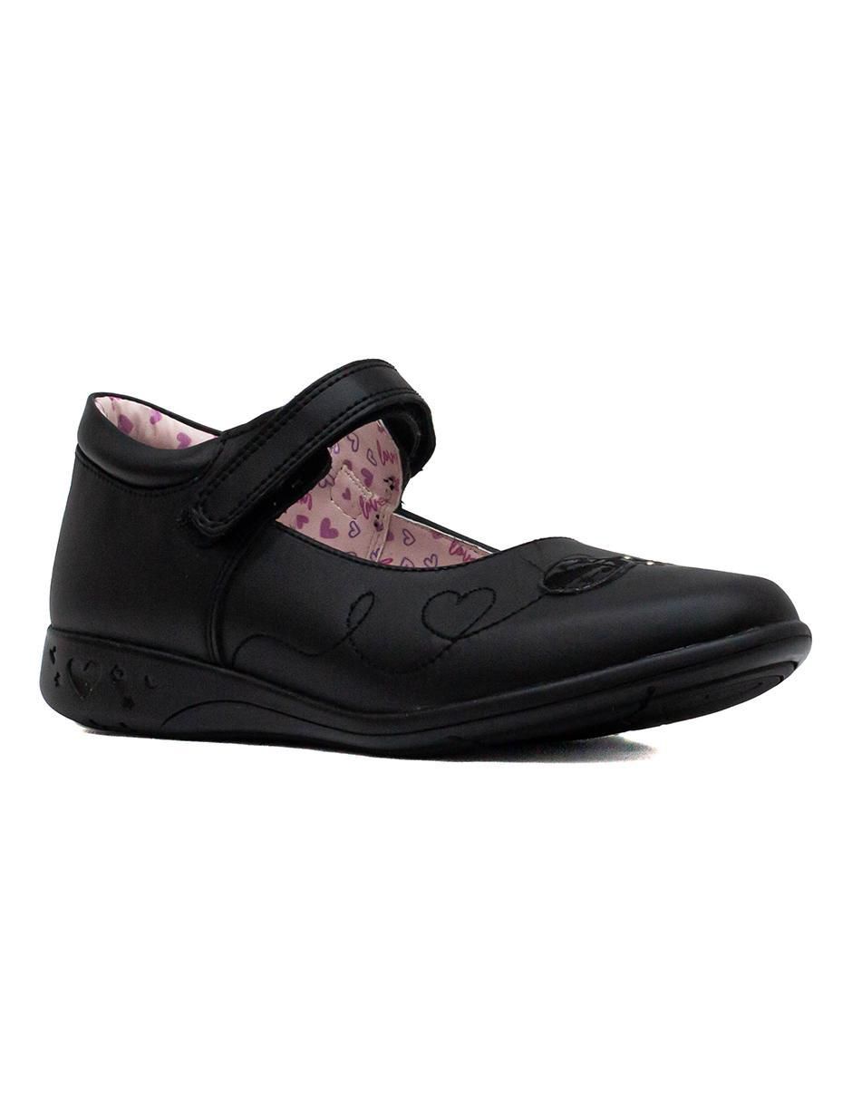 Zapato para niña