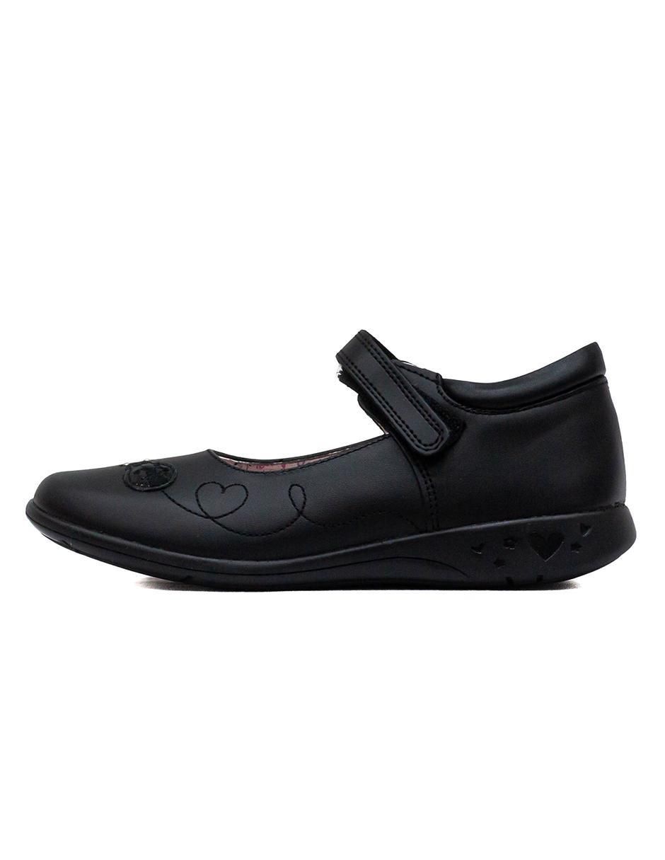 Zapato para niña 2