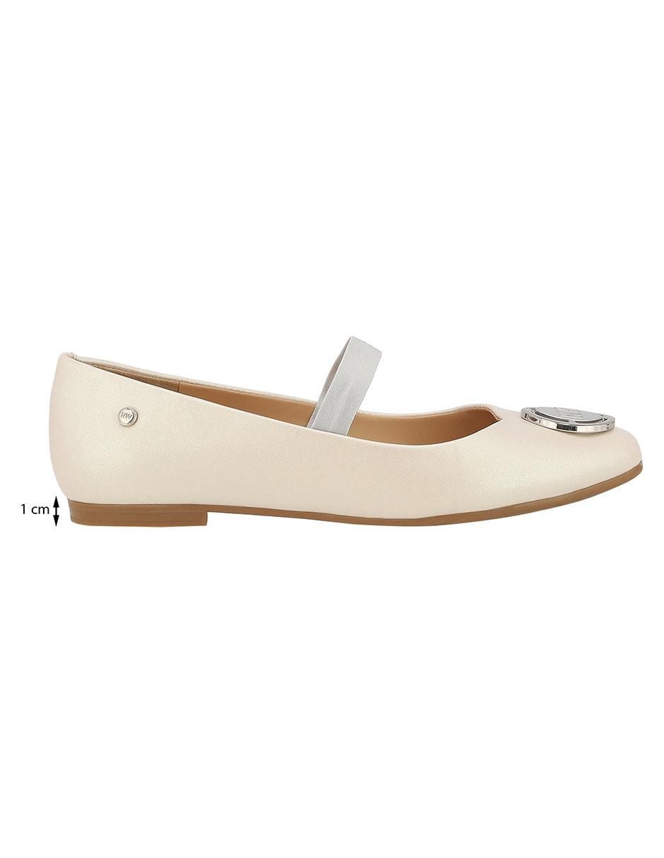 Balerina para niña 8