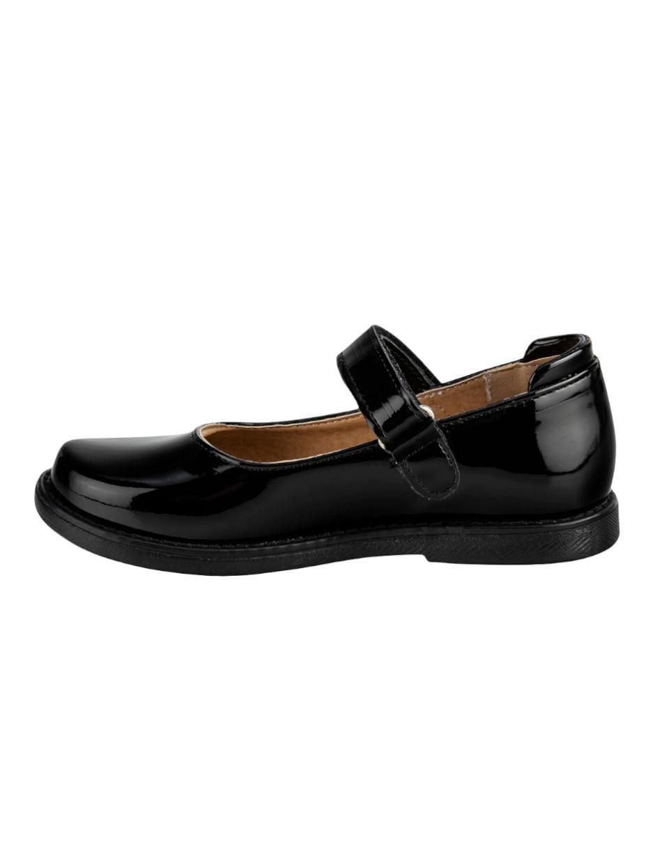 Zapato Back to School para niña 2