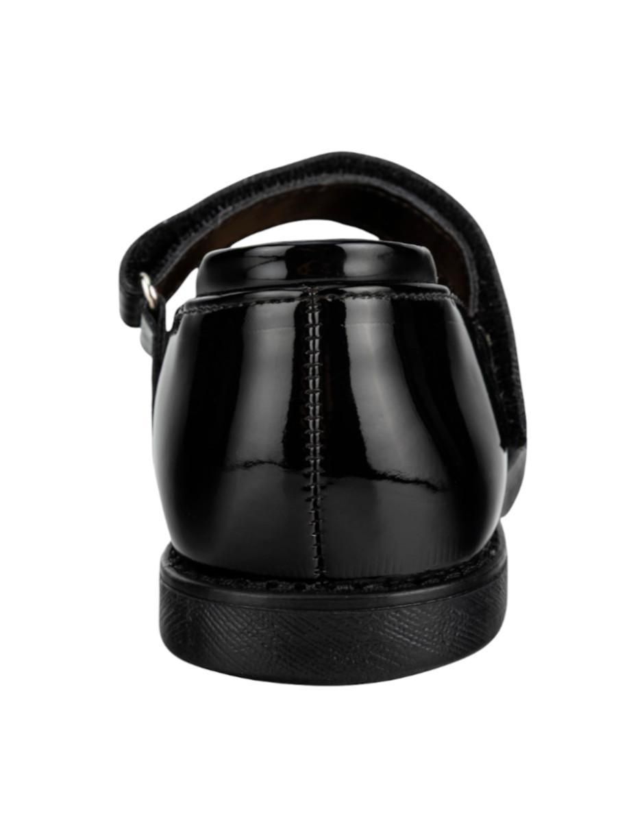 Zapato Back to School para niña 5
