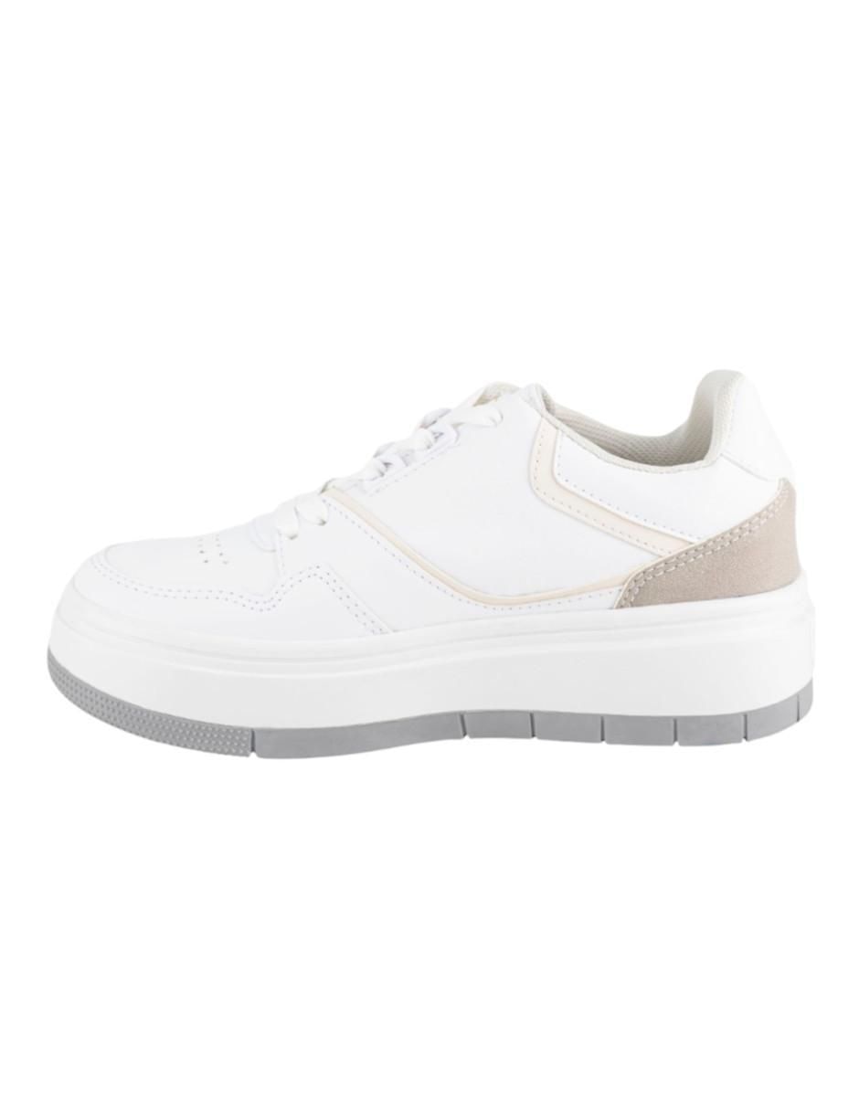 Tenis para niña Back to School 2