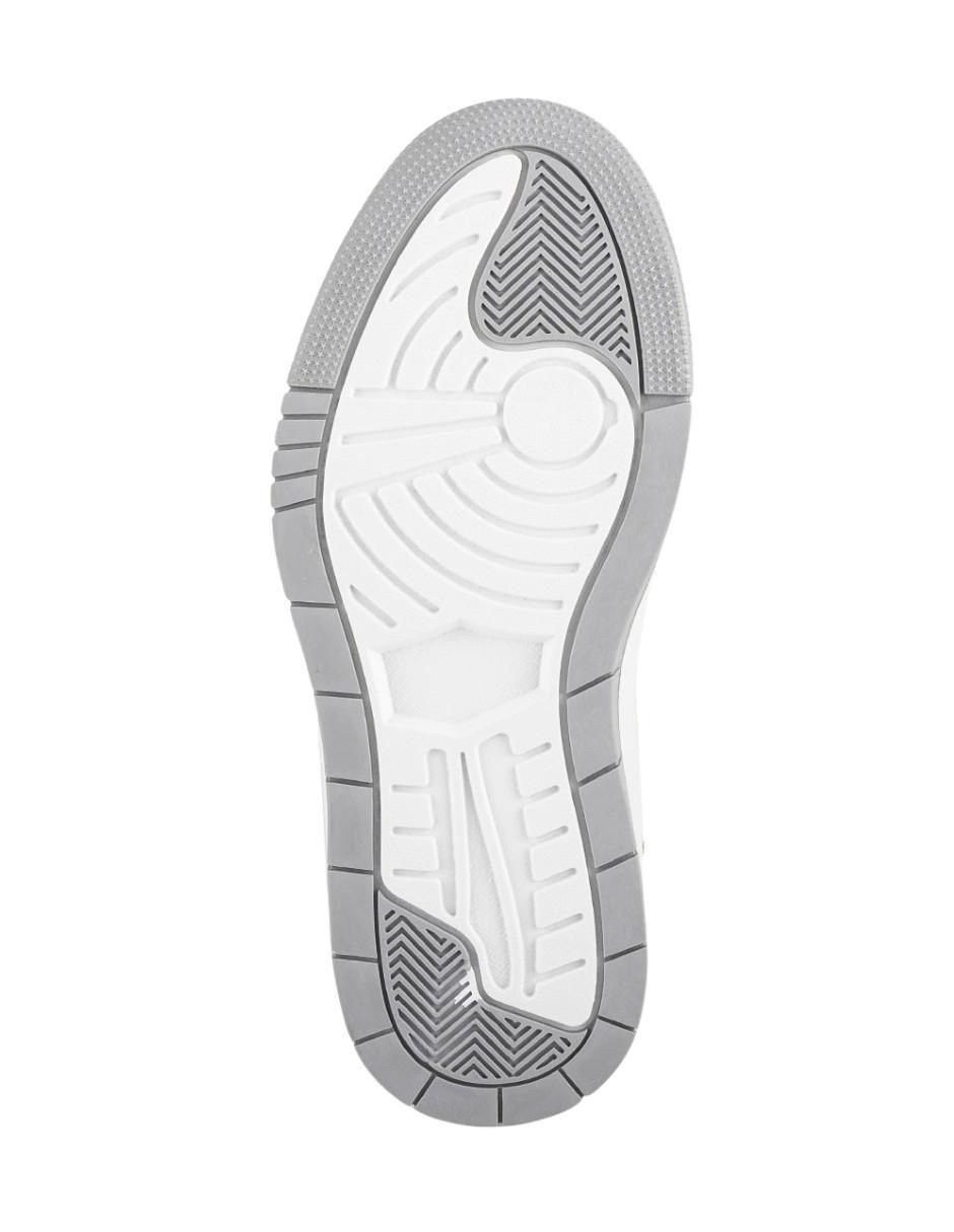 Tenis para niña Back to School 6