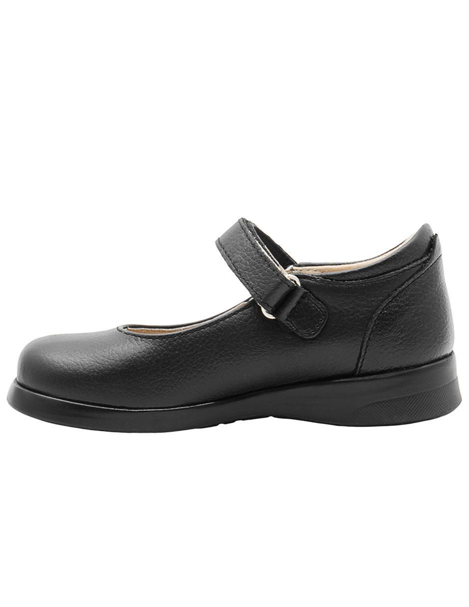 Zapato Chic para niña 2