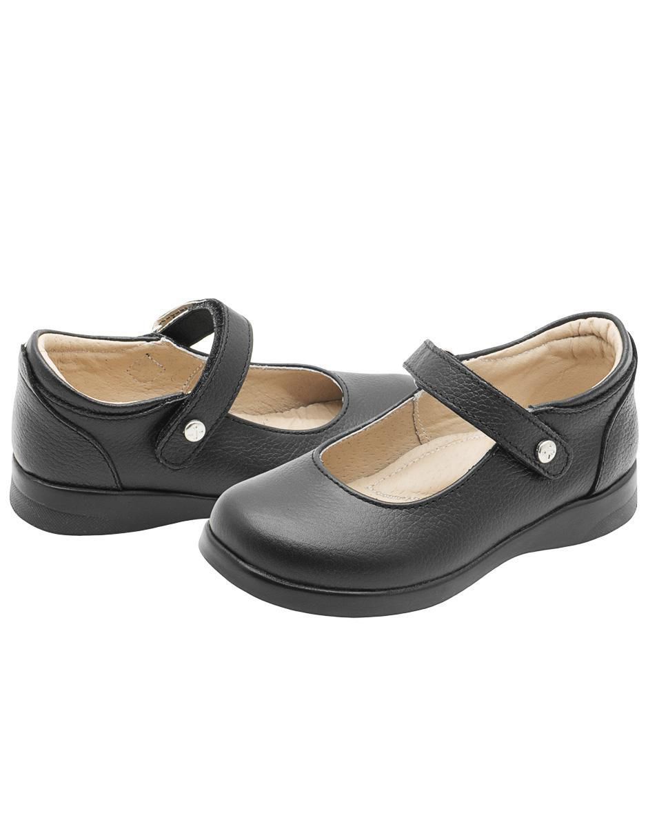 Zapato Chic para niña 5