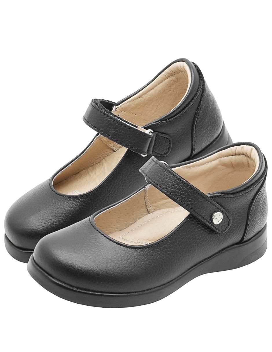 Zapato Chic para niña 6