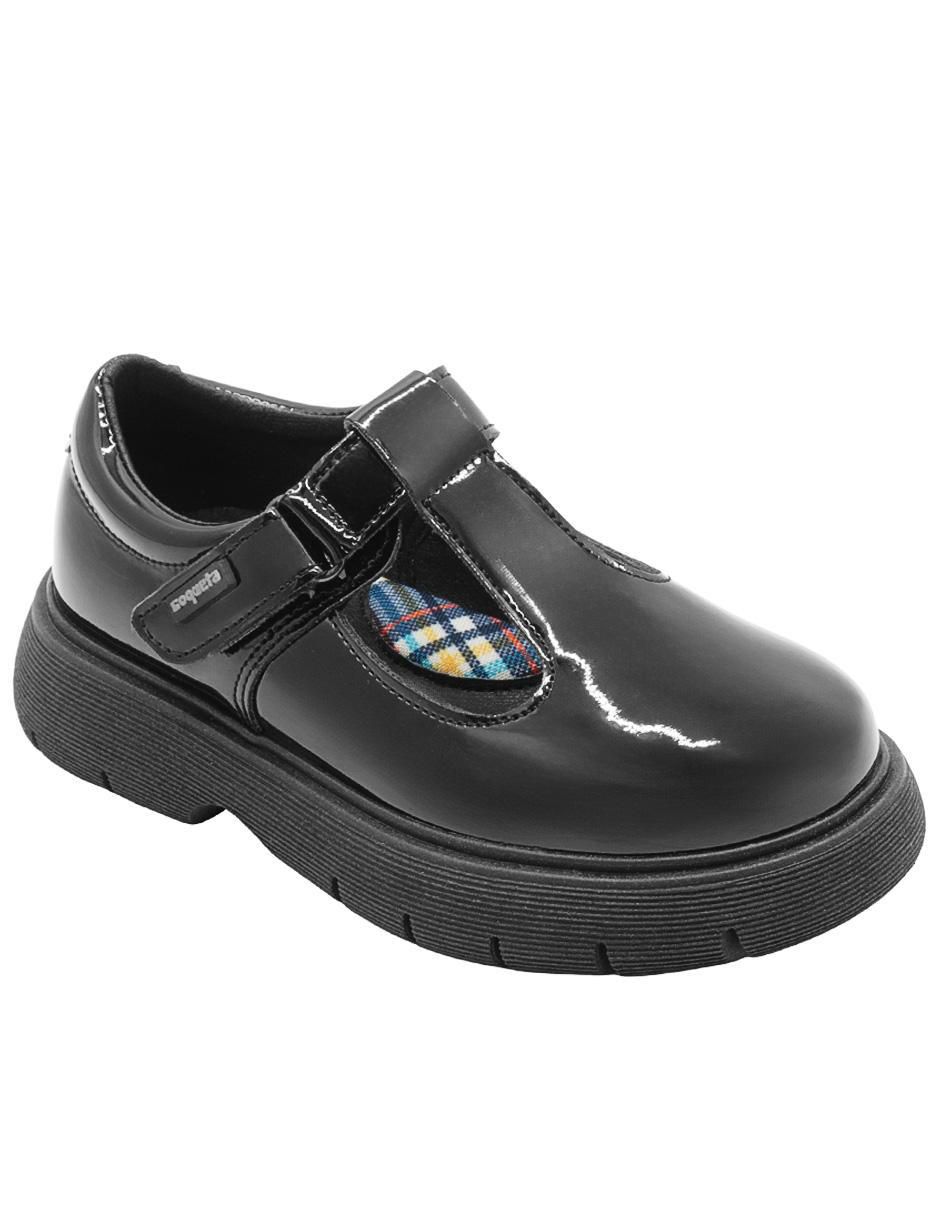 Zapato Chic para niña
