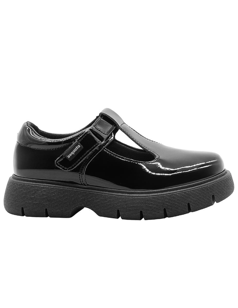Zapato Chic para niña 3