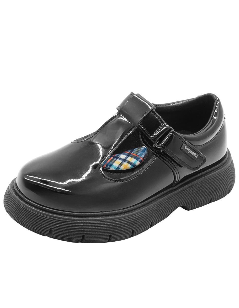 Zapato Chic para niña 4
