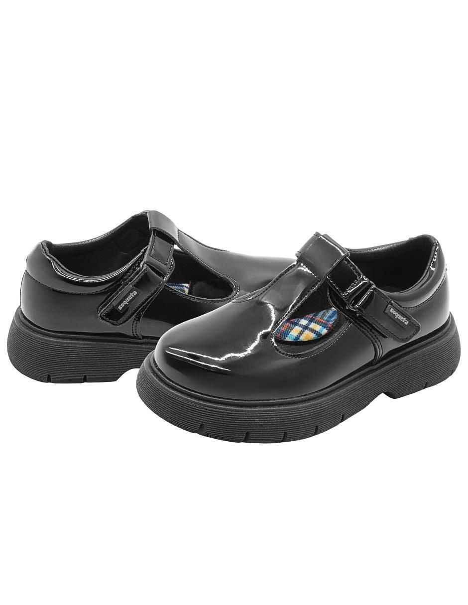 Zapato Chic para niña 5