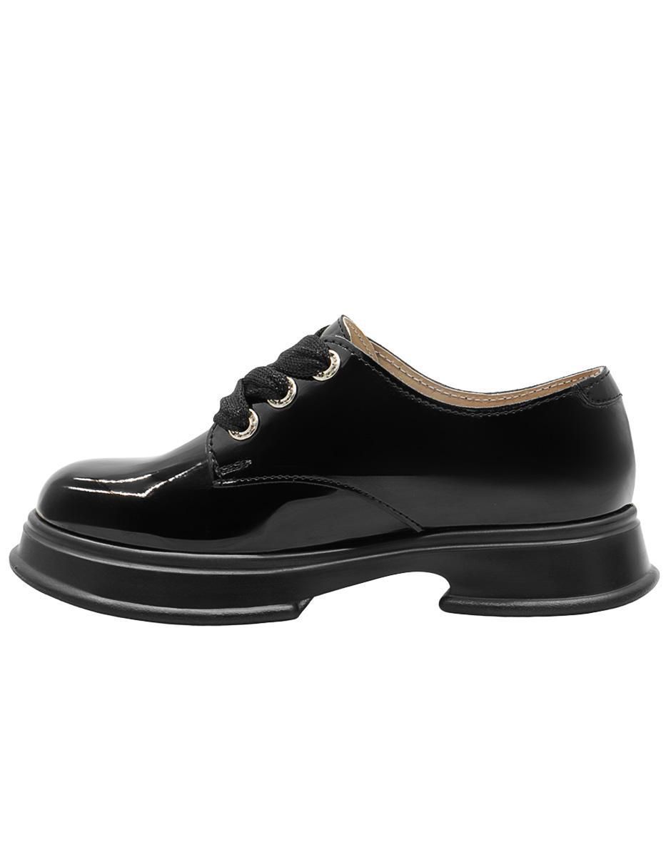 Zapato Trendy para niña 2