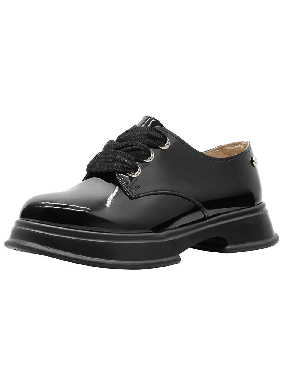 Zapato Trendy para niña 4