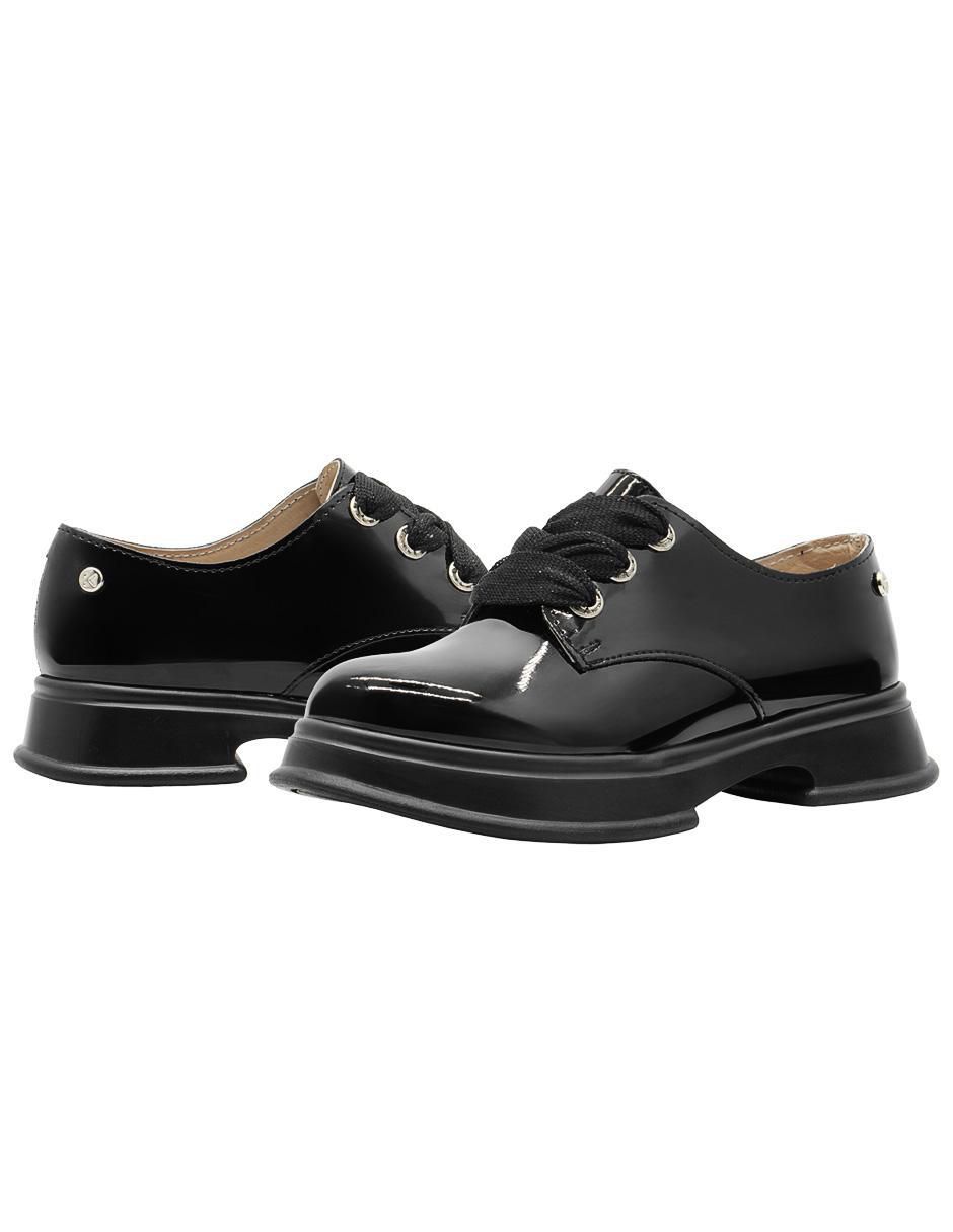 Zapato Trendy para niña 5