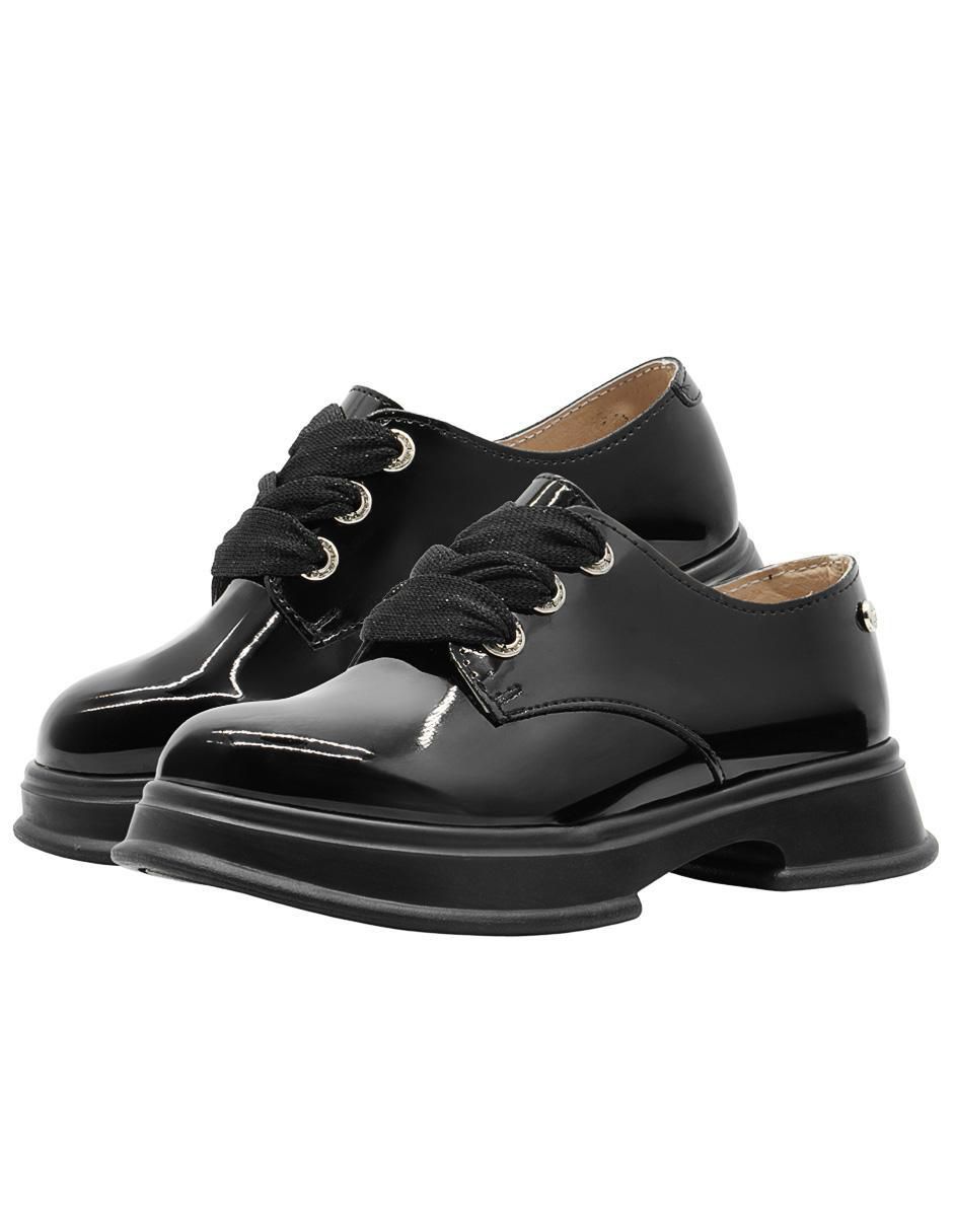 Zapato Trendy para niña 6