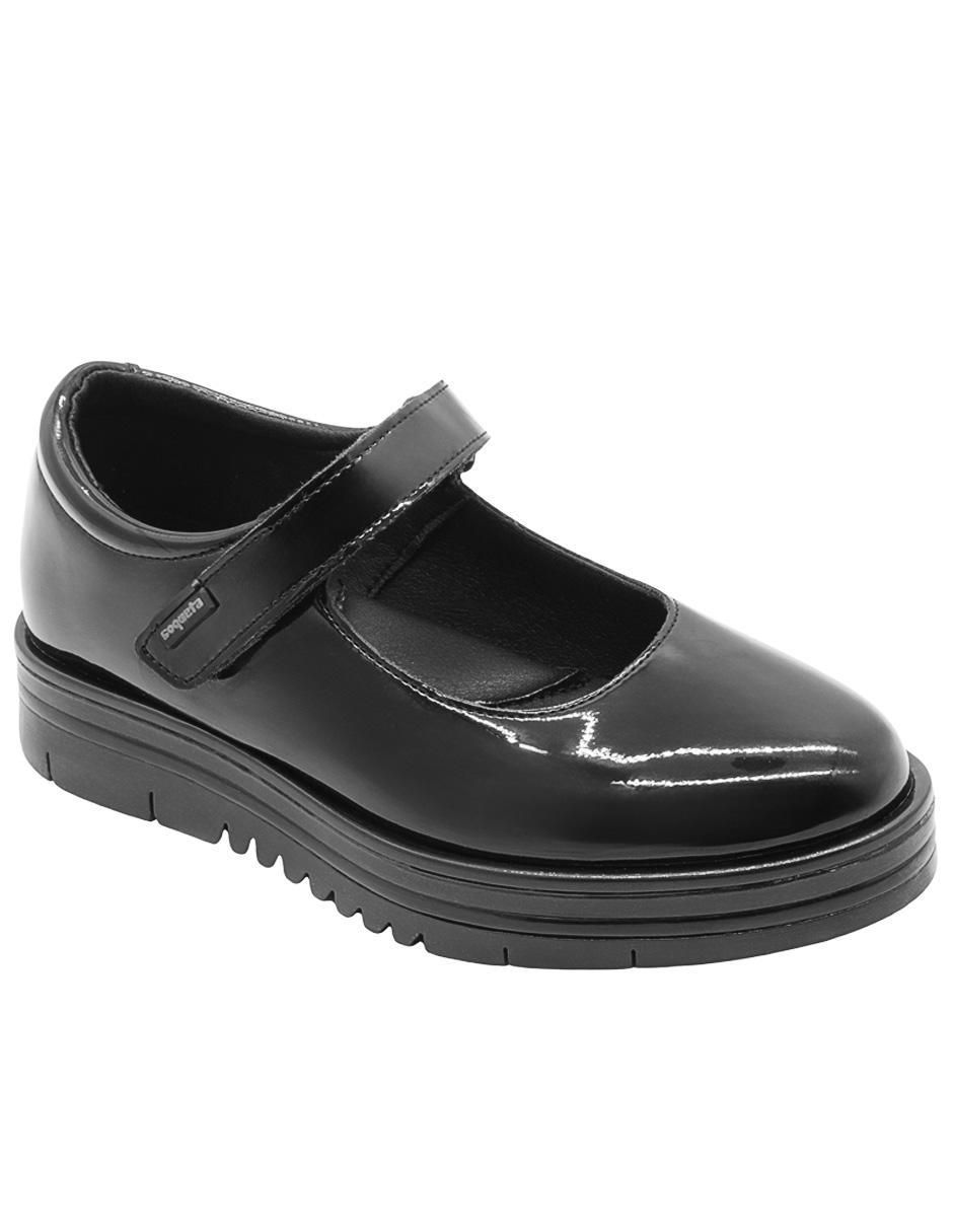 Zapato Trendy para niña Zapato Trendy para niña