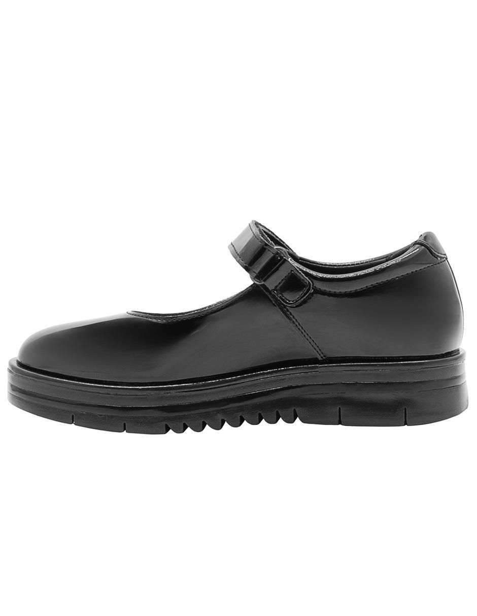 Zapato Trendy para niña 2