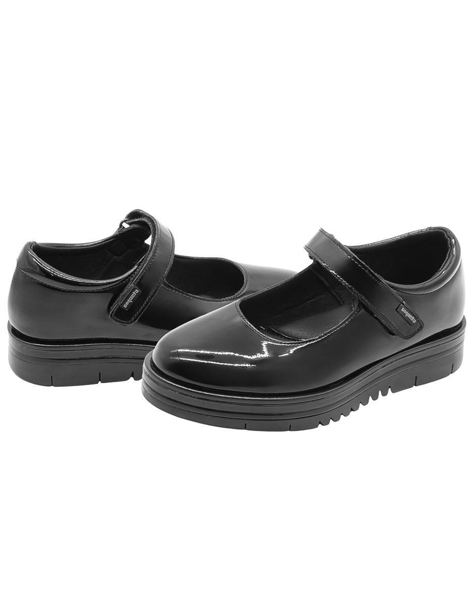 Zapato Trendy para niña 5