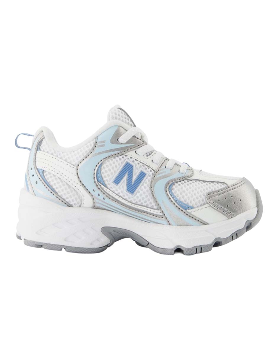 Tenis para niña Tenis para niña