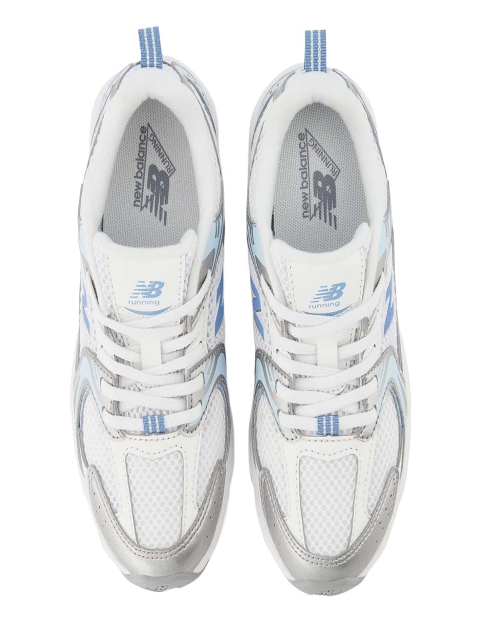 Tenis para niña 5