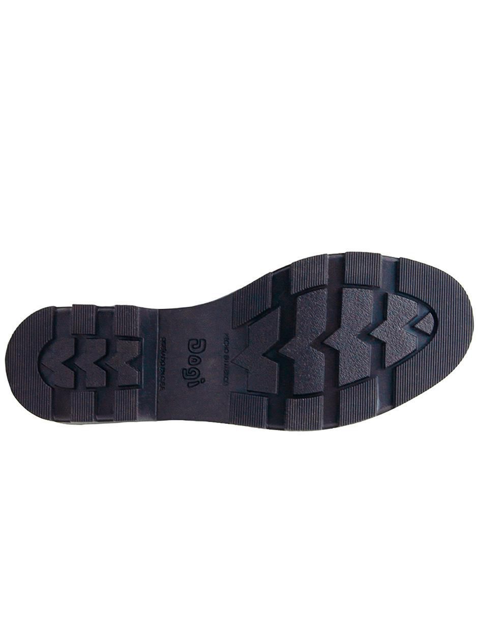 Zapato Back to School para niña 2