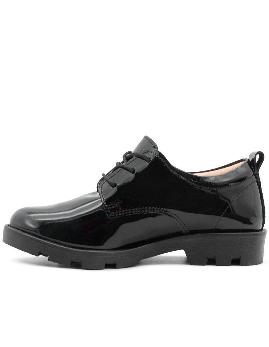 Zapato Back to School para niña 4