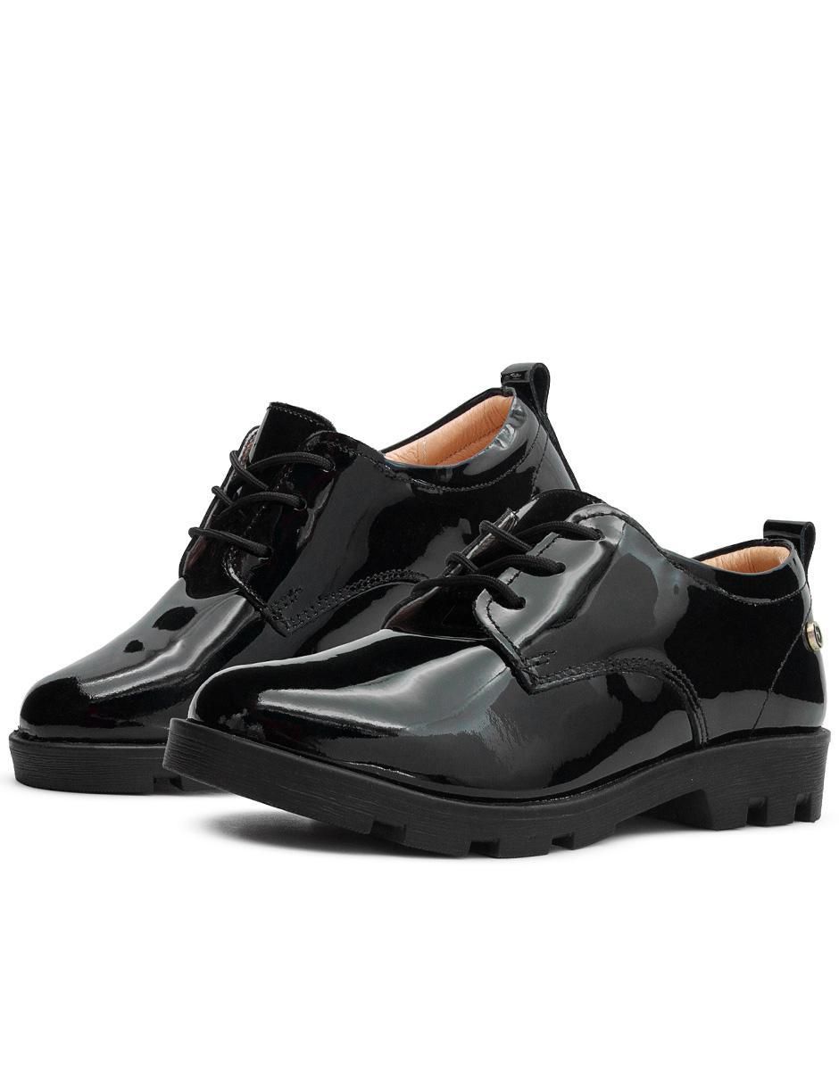 Zapato Back to School para niña 7
