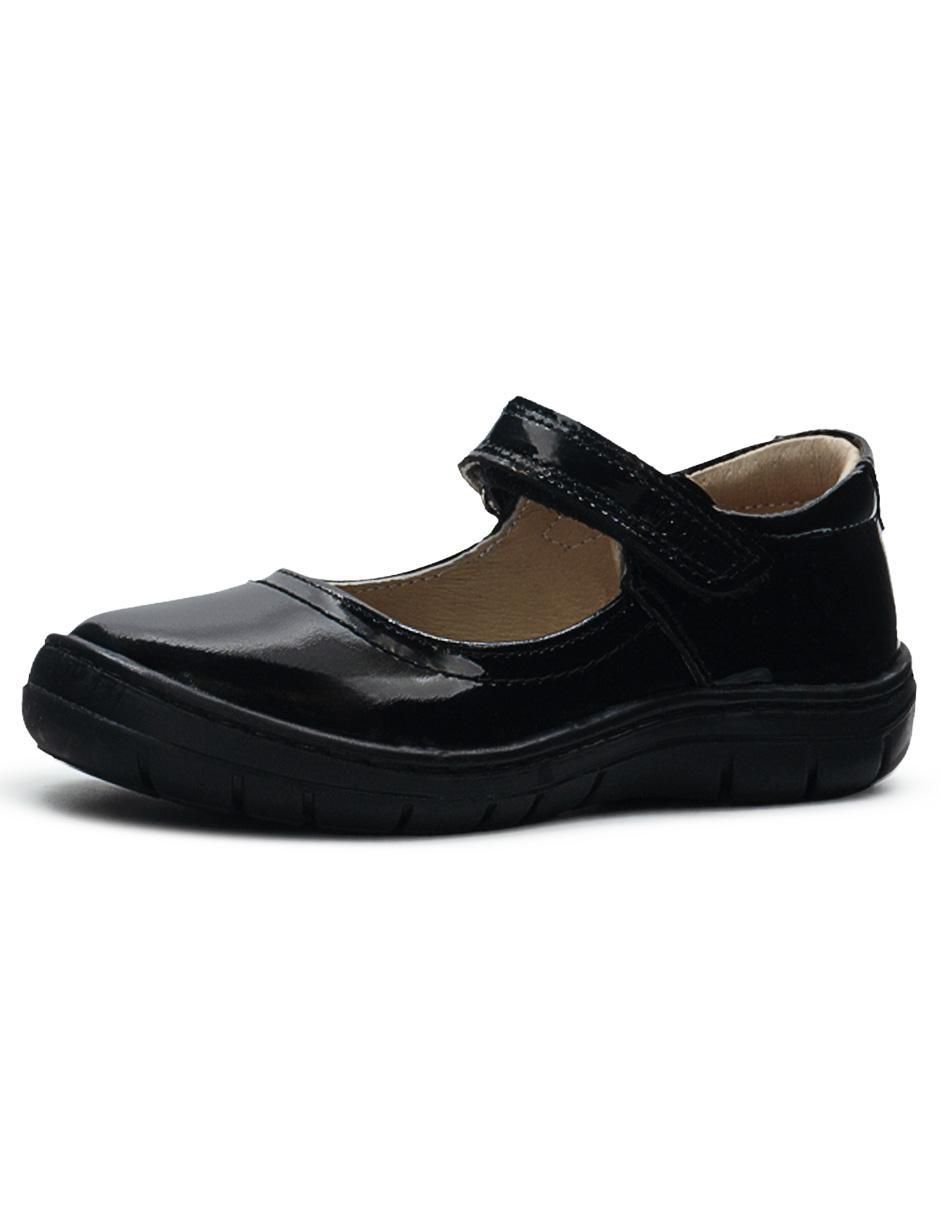 Zapato Back to School para niña 4