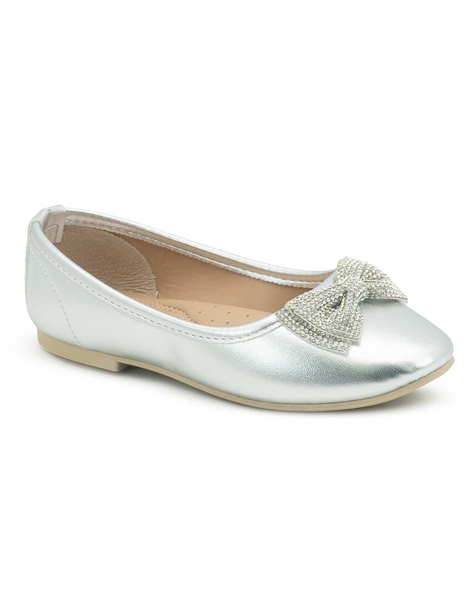 Balerina Trendy para niña Balerina Trendy para niña