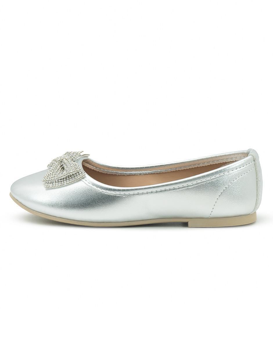 Balerina Trendy para niña 2