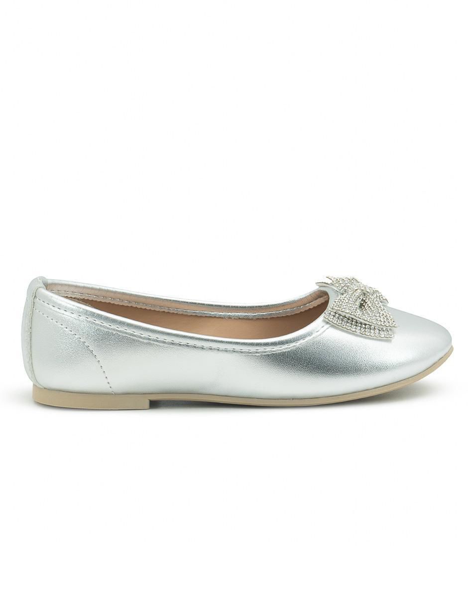 Balerina Trendy para niña 3