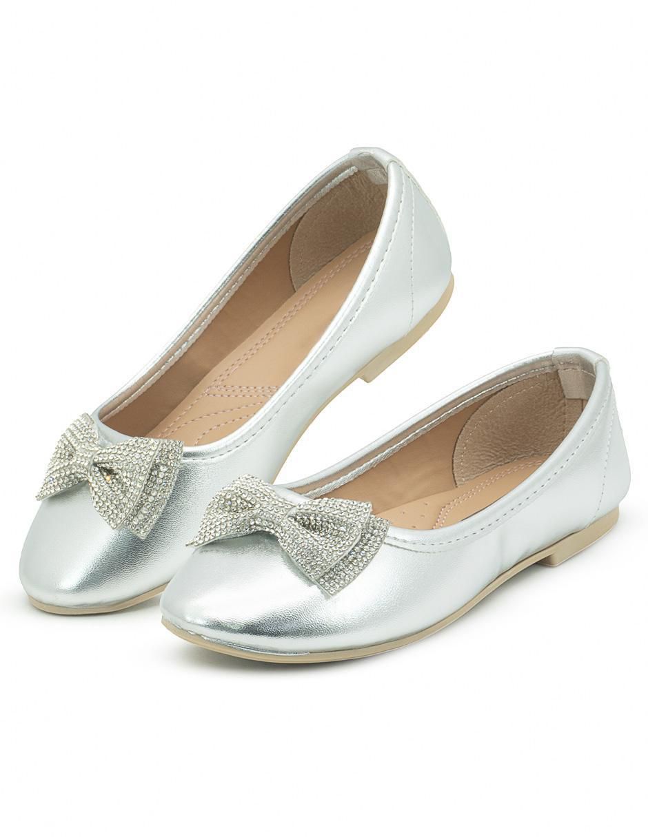 Balerina Trendy para niña 6