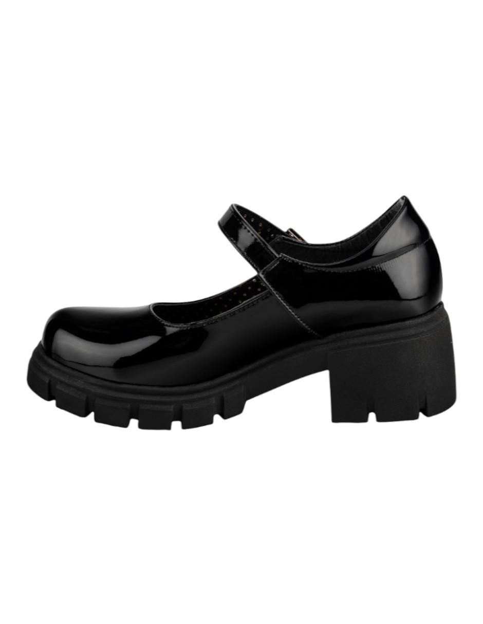 Zapato Back to School para niña 2
