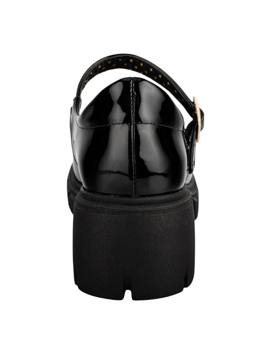 Zapato Back to School para niña 5