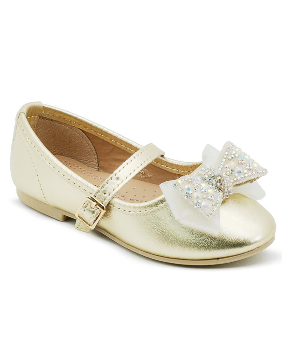 Balerina Trendy para niña Balerina Trendy para niña