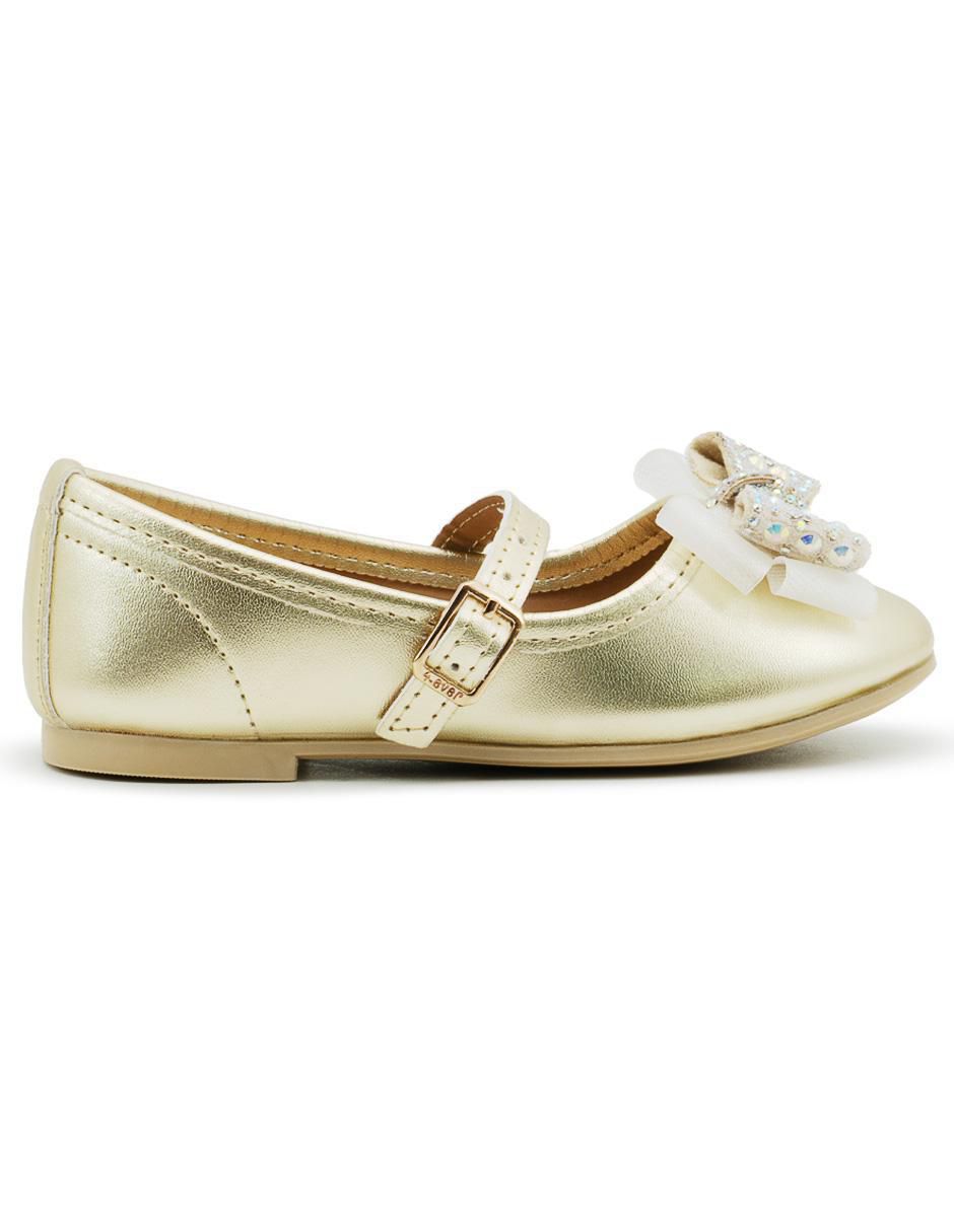 Balerina Trendy para niña 2