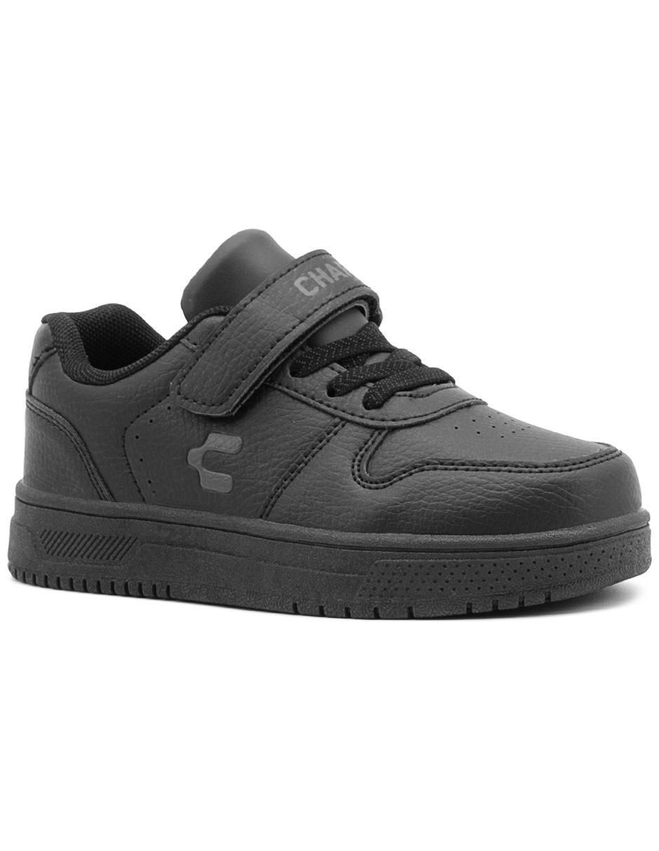 Tenis para niña Urbano