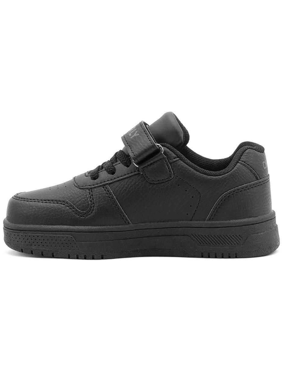 Tenis para niña Urbano 2