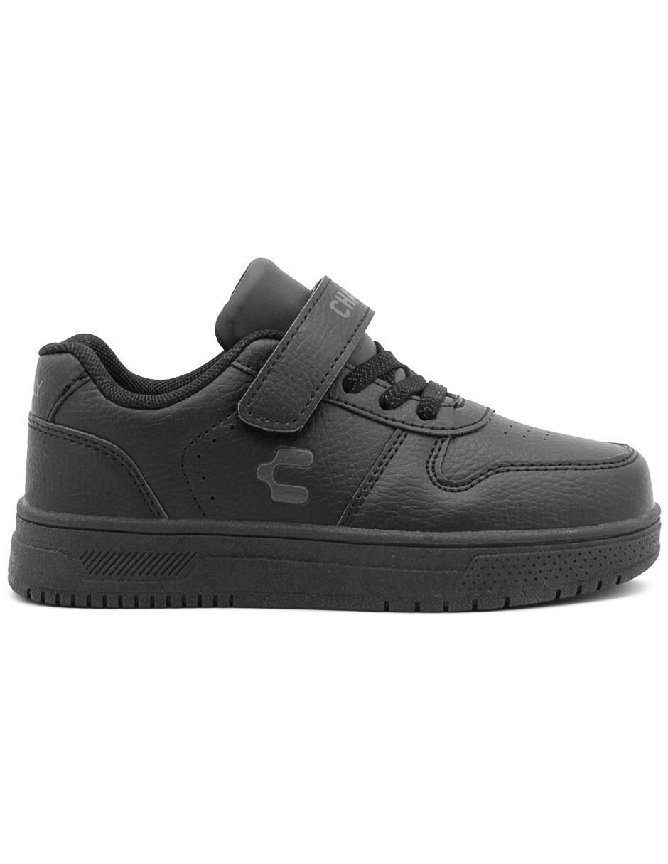 Tenis para niña Urbano 3