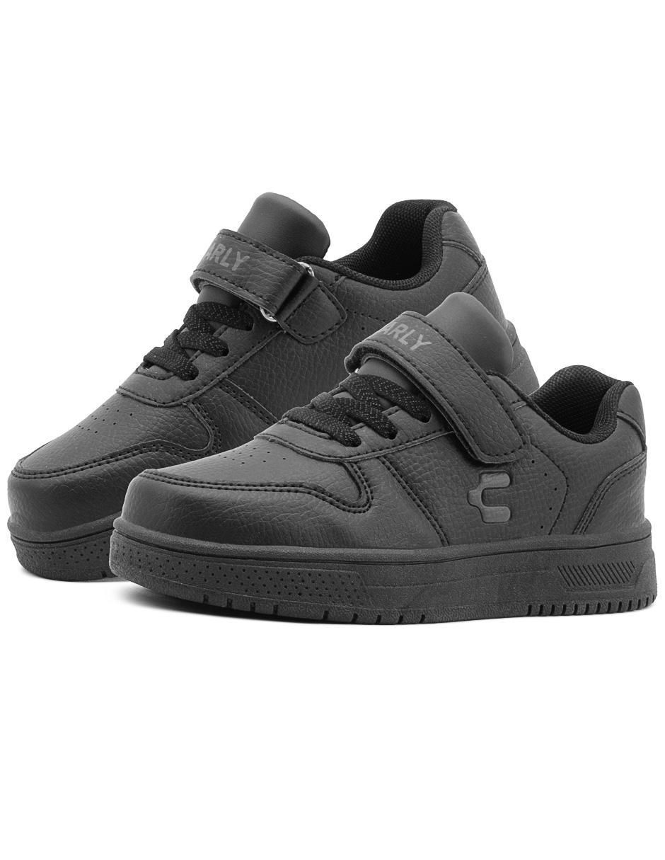 Tenis para niña Urbano 6