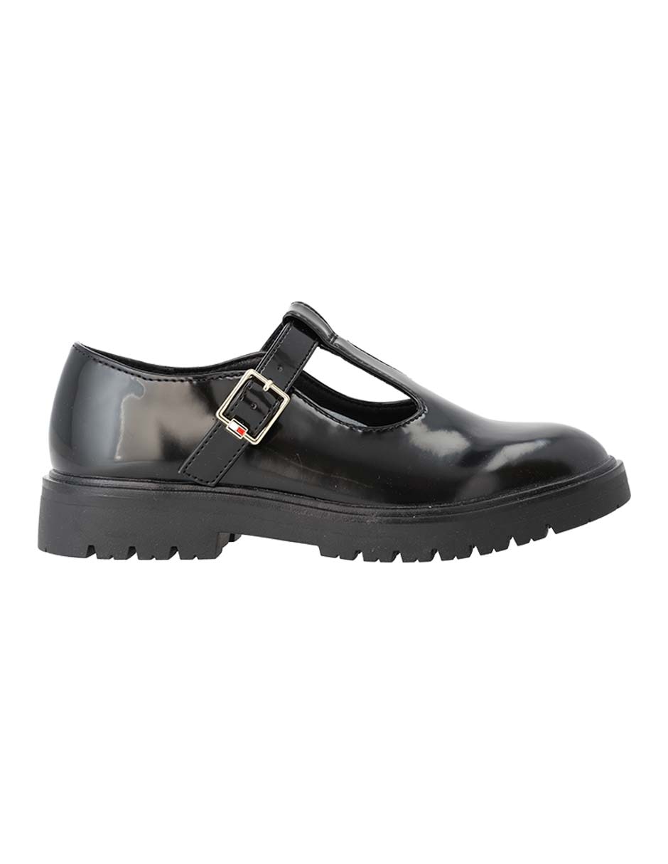 Zapato para niña 2