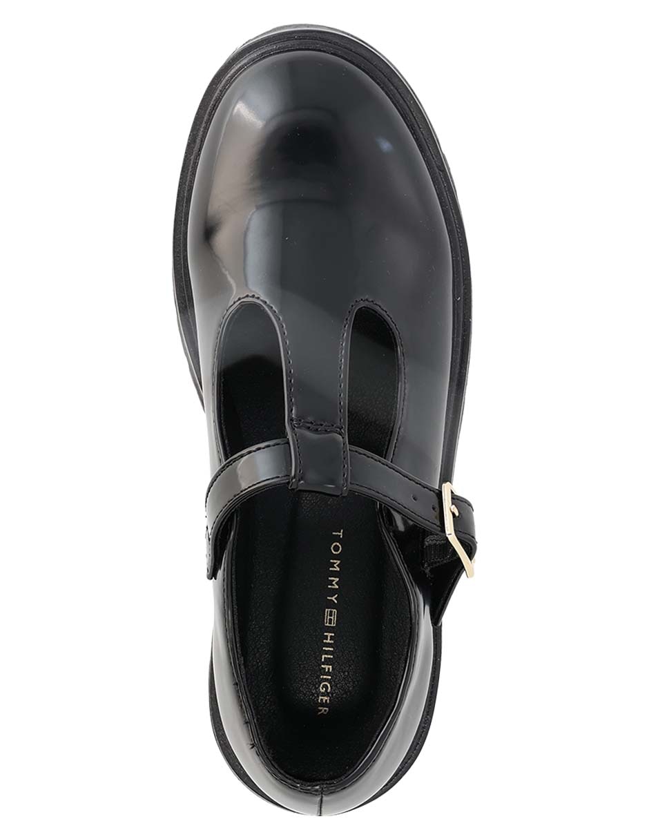 Zapato para niña 5
